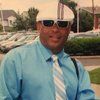 js_bigdaddy55